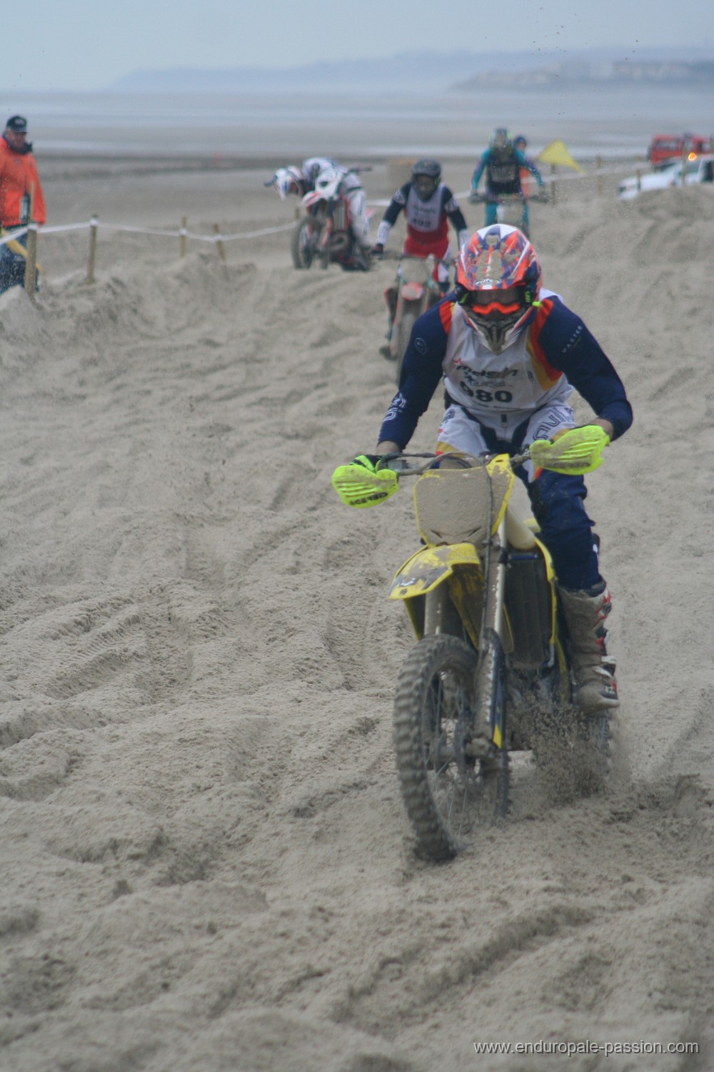 enduropale-2023 (1867).JPG
